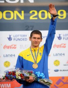 Dmytro Kirpulyanskyy