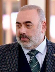 Koba Kobaladze