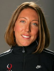 Michelle Guerette