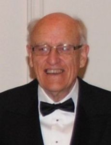 C K Stead