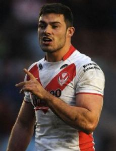 Mark Flanagan (rugby player)