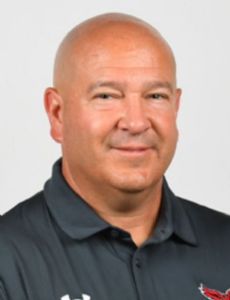 Tom Poitras