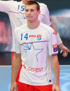 Andrei Yurynok