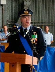 Mirco Zuliani