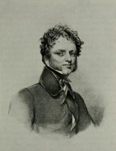 Ephraim Gerrish Stannus