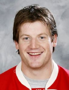 Matt Foy