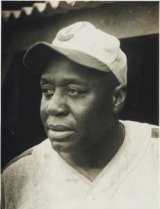 Mule Suttles