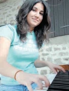 Dina Rizvić