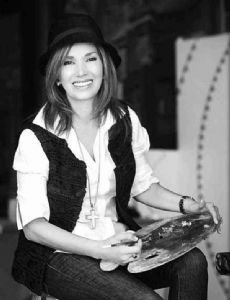 Sonia Falcone