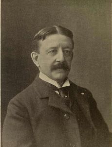 Durham Stevens