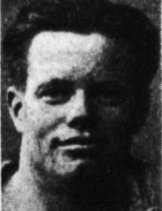 Ken Kearney