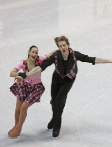 Evgeni Borounov
