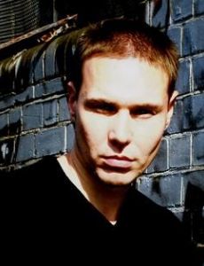 Jonny L