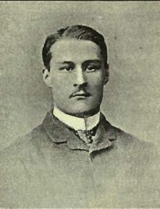 Alan Rotherham
