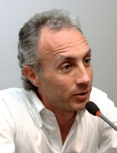 Marco Travaglio
