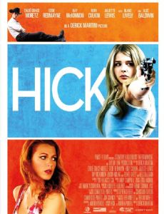 Hick
