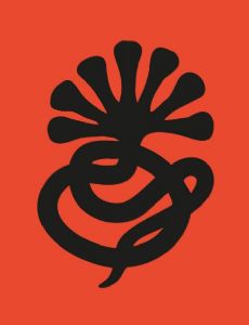 Symbionese Liberation Army