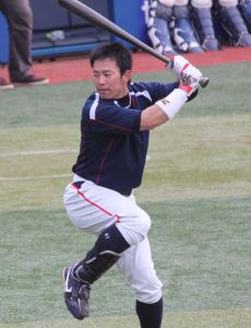 Yuhei Takai