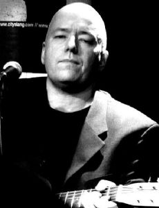 Martin Rössel