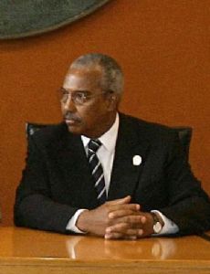 Henrique Rosa