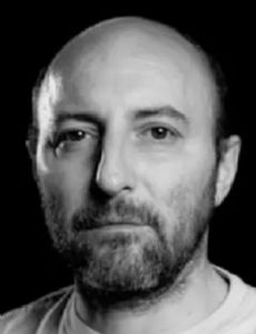 Sasa Petrovic