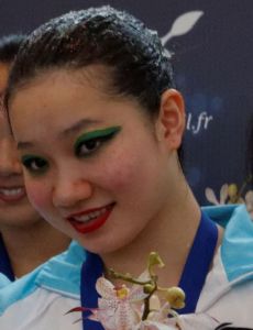 Tang Mengni