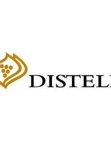 Distell Group Limited
