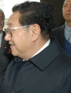 Chen Kuiyuan