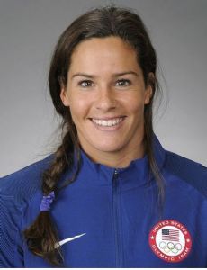 Rachel Fattal