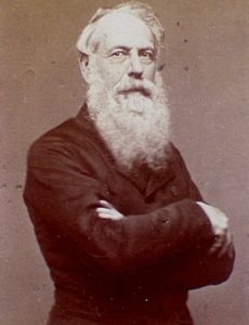 Jules Miot