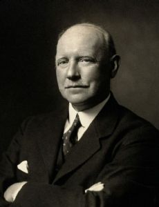 Georges Dreyer