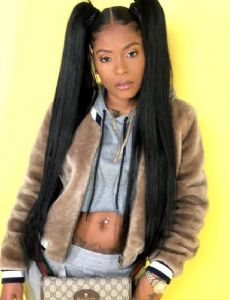 HoodCelebrityy
