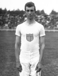 Walter McClure
