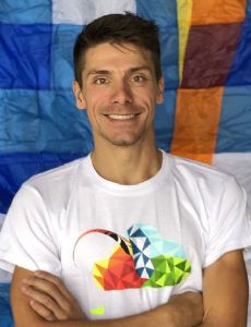Mirko Giacomo Nenzi