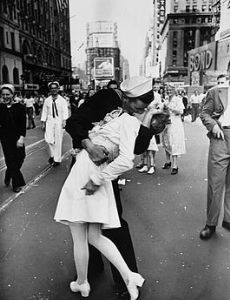 Greta Zimmer Friedman