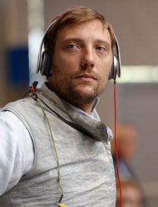 Bojan Jovanović