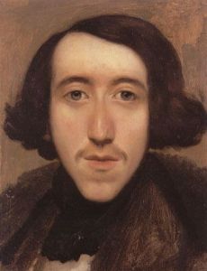 Enrico Pollastrini