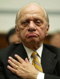 Peter Angelos