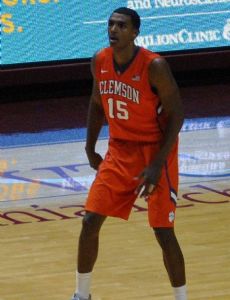 Donte Grantham