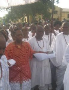 Folagbade Olateru Olagbegi III