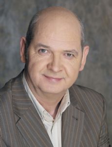 Jan Marijnissen