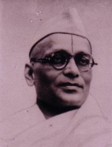 P. T. Narasimhachar