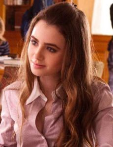 Collins Tuohy