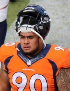Kyle Peko