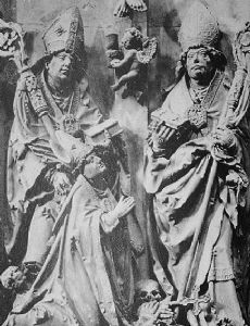 Uriel von Gemmingen