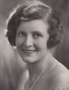 Renee Kelly