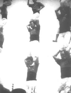 Castellers de Barcelona
