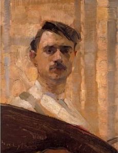 Nikolaos Lytras