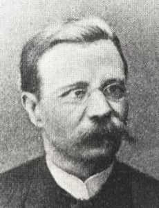 Stefanos Streit