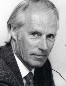 George Martin
